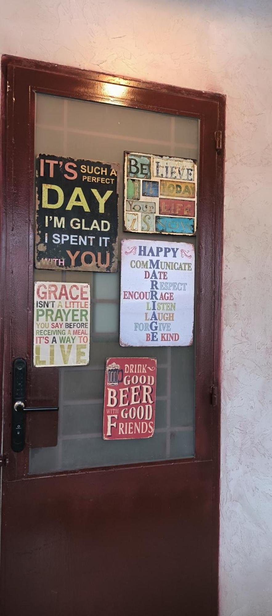 T Zone Hostel - Quiet Place, Near China Town,Ho Thi Ky Street Food,Cafe,Beer Cidade de Ho Chi Minh Exterior foto
